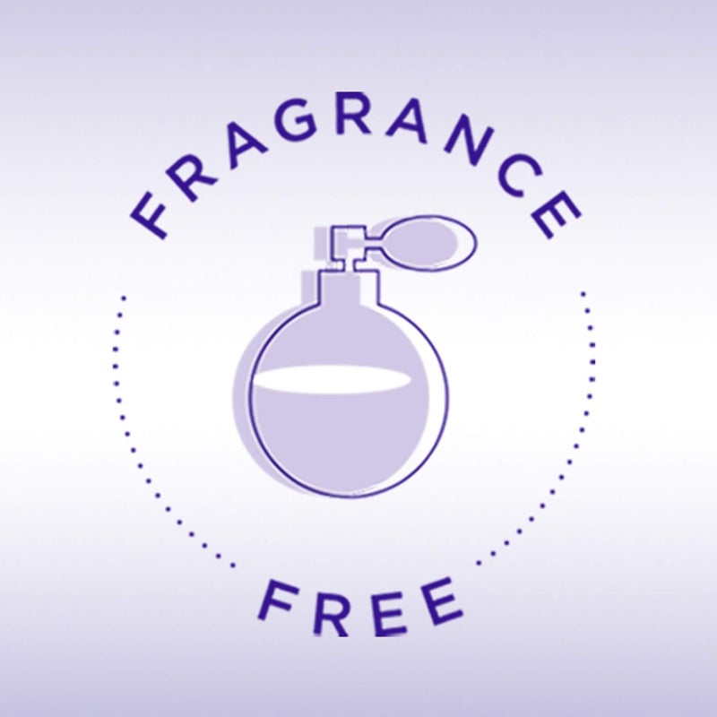 Replens Vaginal Moisturizer, Long-Lasting Moisturizer with Reusable Vaginal Applicator, 14 Count - Image 3